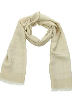 DAMES CASA DE SCIARPA SJAAL