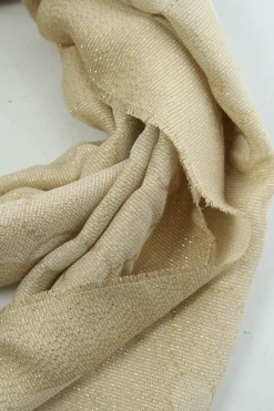 DAMES CASA DE SCIARPA SJAAL