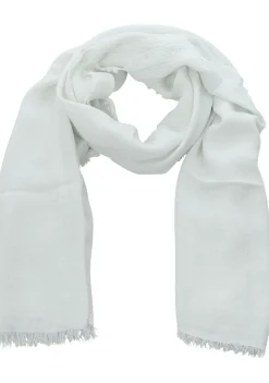 DAMES CASA DE SCIARPA SJAAL