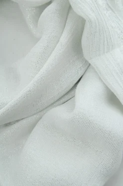 DAMES CASA DE SCIARPA SJAAL