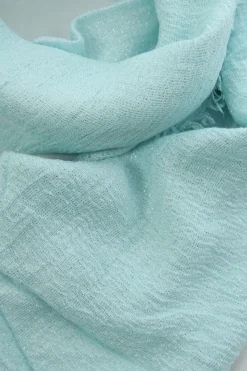 DAMES CASA DE SCIARPA SJAAL