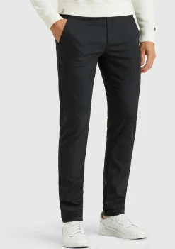 Heren CAST IRON CHINO