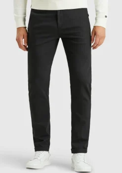 Heren CAST IRON CHINO