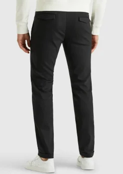 Heren CAST IRON CHINO