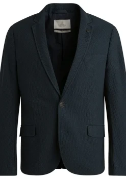 Heren CAST IRON COLBERT