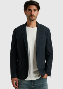 Heren CAST IRON COLBERT