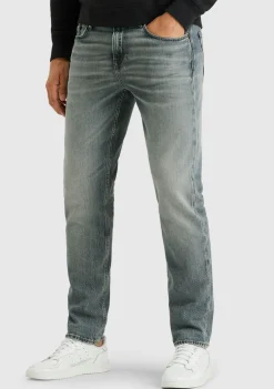 Heren CAST IRON JEANS