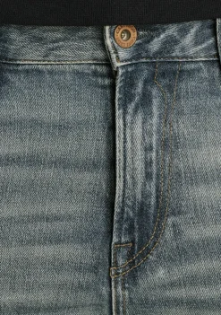 Heren CAST IRON JEANS