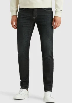 Heren CAST IRON JEANS