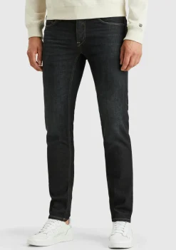 Heren CAST IRON JEANS