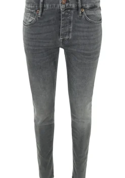 Heren CAST IRON JEANS