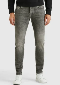 Heren CAST IRON JEANS