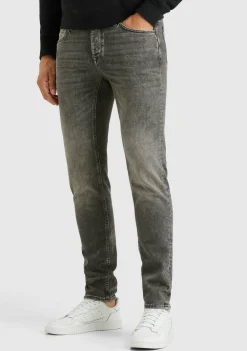 Heren CAST IRON JEANS