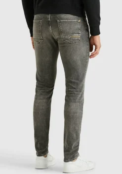 Heren CAST IRON JEANS