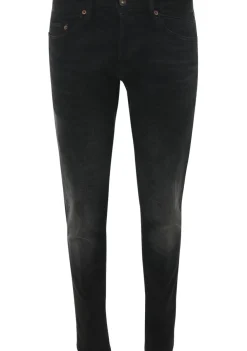 Heren CAST IRON JEANS