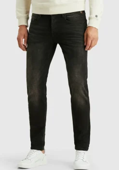 Heren CAST IRON JEANS