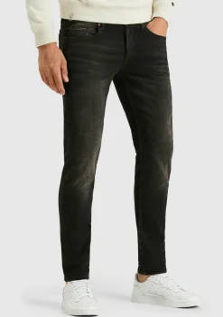 Heren CAST IRON JEANS