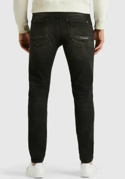 Heren CAST IRON JEANS