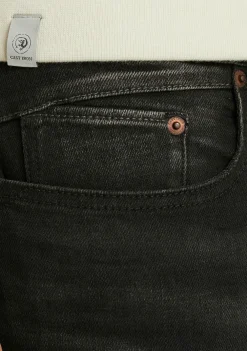 Heren CAST IRON JEANS