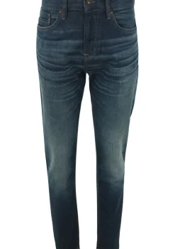 Heren CAST IRON JEANS