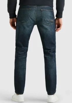 Heren CAST IRON JEANS