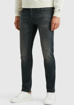 Heren CAST IRON JEANS