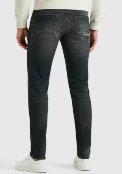Heren CAST IRON JEANS