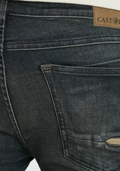 Heren CAST IRON JEANS