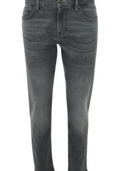 Heren CAST IRON JEANS