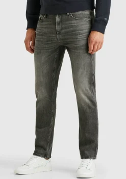 Heren CAST IRON JEANS