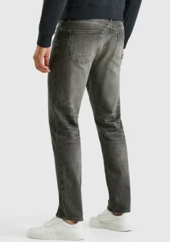 Heren CAST IRON JEANS