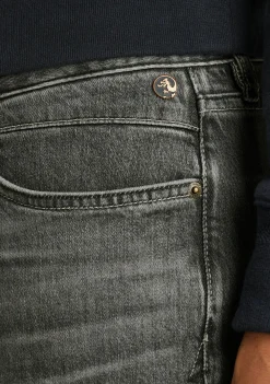 Heren CAST IRON JEANS