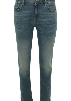 Heren CAST IRON JEANS