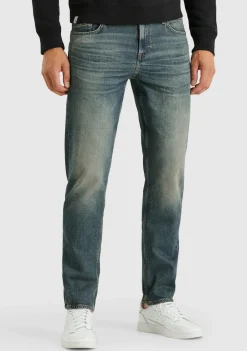 Heren CAST IRON JEANS