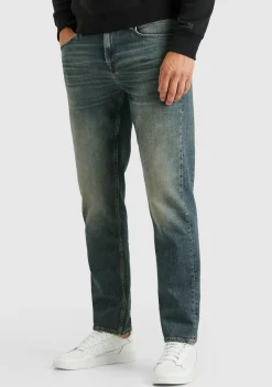Heren CAST IRON JEANS