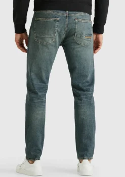 Heren CAST IRON JEANS