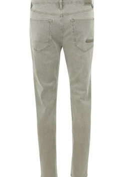 Heren CAST IRON JEANS