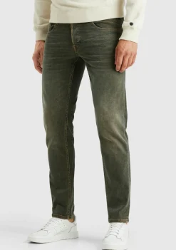 Heren CAST IRON JEANS