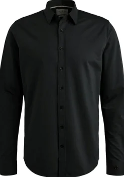 Heren CAST IRON OVERHEMD