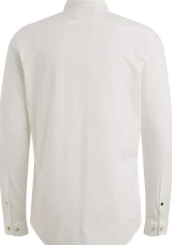 Heren CAST IRON OVERHEMD