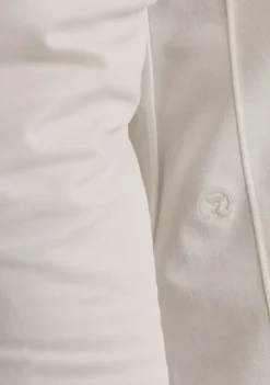 Heren CAST IRON OVERHEMD