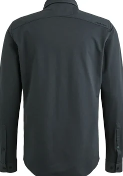 Heren CAST IRON OVERHEMD