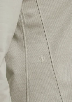 Heren CAST IRON OVERHEMD