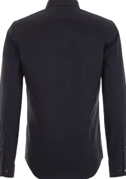 Heren CAST IRON OVERHEMD