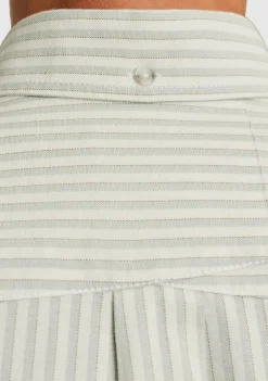 Heren CAST IRON OVERHEMD