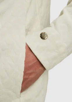 Heren CAST IRON OVERSHIRT