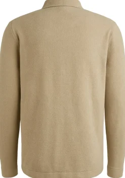 Heren CAST IRON OVERSHIRT