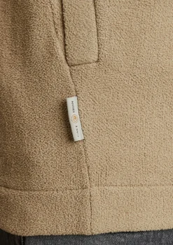 Heren CAST IRON OVERSHIRT