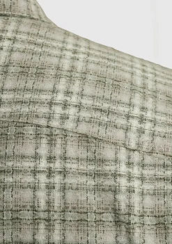 Heren CAST IRON OVERSHIRT