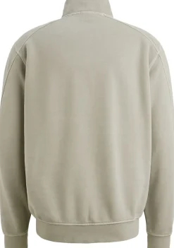 Heren CAST IRON SWEATER